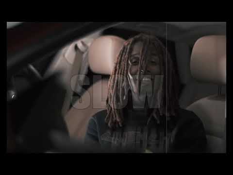 [Free] Cdot Honcho x Rick Ross -"Slow" Type Beat 2019 (prod by Dee witdaHeat)