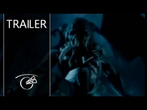 The Valdemar Legacy II: The Forbidden Shadow (2011) Trailer