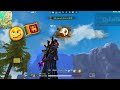 Juice Wrld Lucid Dream