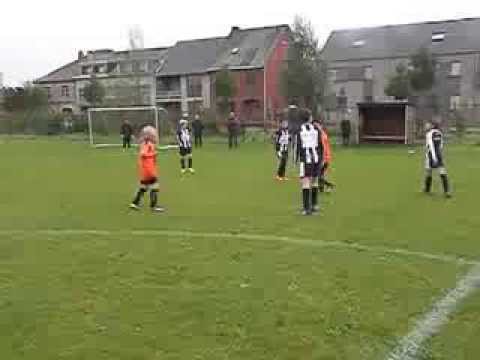 T.RELEGEM-ASSE ZELLIK 02/11/13