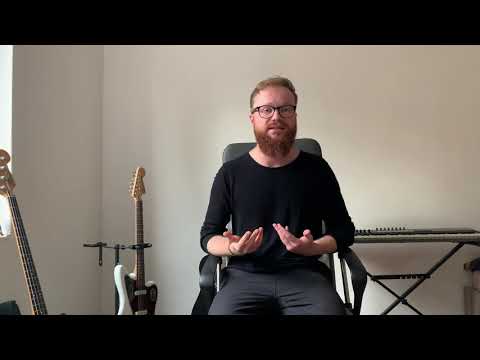 Básnická sbírka AKT