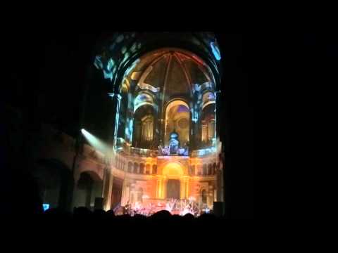 Čechomor - Tisíc andělů