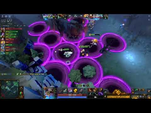 SUMAIL GH vs MIRACLE