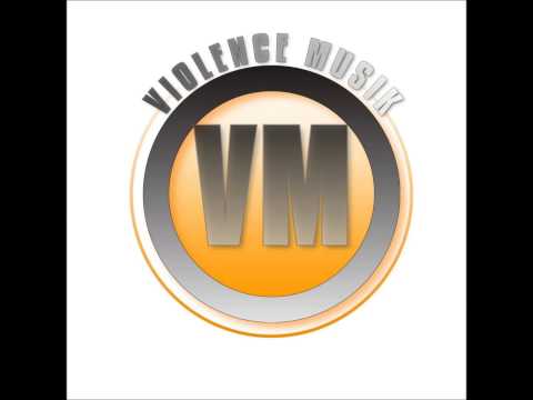 PHEBUS FEAT T.RIBAK - J'FAIS L'TAF (REMIX)