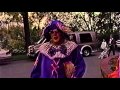 Governer S Mansion Ghostbusters 1997