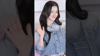 Download lagu Moto Song 🥰 Nancy jewel mcdonie | Raj Edit Yt | WhatsApp status #ytshorts #shorts #viral #soomt mp3 Download lagu Moto Song 🥰 Nancy jewel mcdonie | Raj Edit Yt | WhatsApp status #ytshorts #shorts #viral #soomt mp3