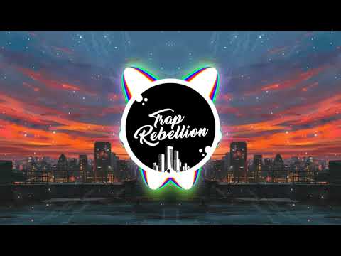 Unknown Brain & ThatBehavior - Take It (ft. RIELL & J.O.Y)