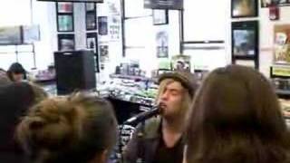 I&#39;m doing everything for you, the rocket summer