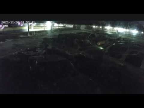 Deltaplex News Pine Bluff