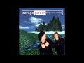 Savage Garden Truly Madly Deeply 