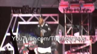 The Game - Lookin&#39; At You