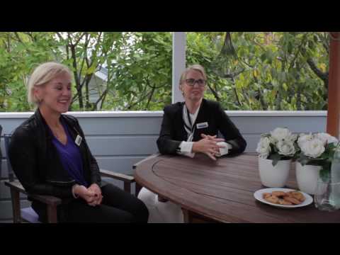 SOLD - 1/37 Armadale Road, Remuera - Sara-Jayne Kingston