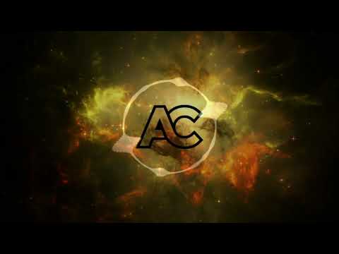 Dj Amigo X Pamputae - Good It Remix (DAV & JDJDS PROD)