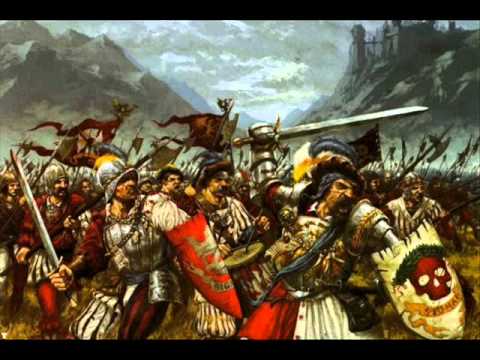 BRAINDEAD ame rebelle.wmv