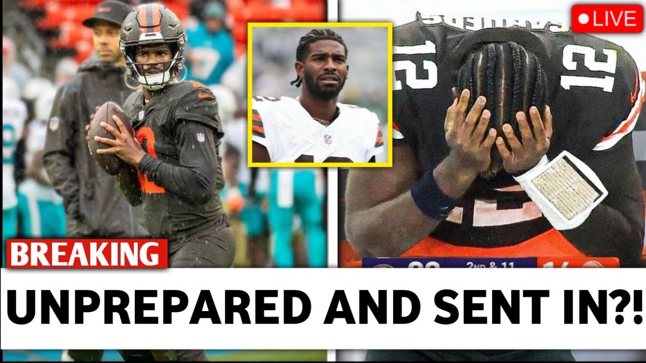 YouTube Thumbnail Downloader FULL HQ IMAGE