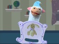 Baby Einstein LULLABY TIME 8 Youtube Original