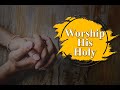 Bless The Lord Oh My Soul English Christian Whatsapp Status Hannielway