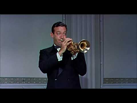 Harry James - Jeffrie's Blues