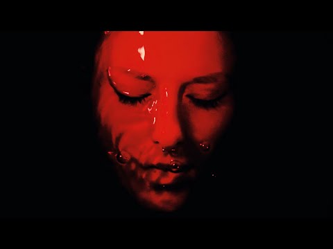 Delirant Chaotic Sound - Annihilation [Official Music Video]