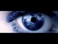 Armin van Buuren - deeper (Gabriel and Dresden ...