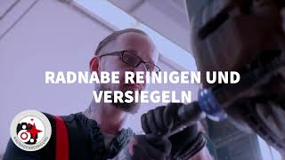 reifen.com - Dienstleistungen 2022