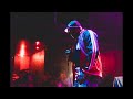 Kool Keith - Supa Supreme - (Sobliminal Remix)