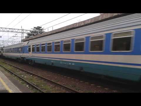 INV Reggio C.C.le-Cosenza 26/03/2014 17.12