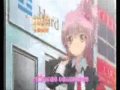 AnImE MiX ArIgAtO =D 
