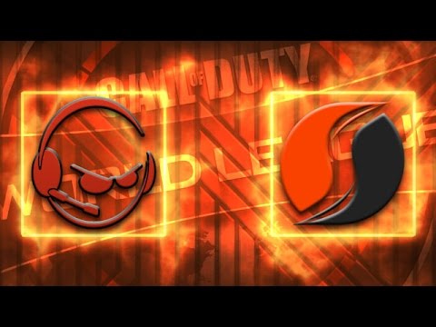 Infused vs Supremacy - Game 2 - CoD World League - Day 8 - Saison 2  - Cast FR