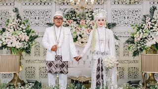 Download lagu Pernikahan Adat Sunda (Full) || Nita & Ikhwan mp3 Download lagu Pernikahan Adat Sunda (Full) || Nita & Ikhwan mp3