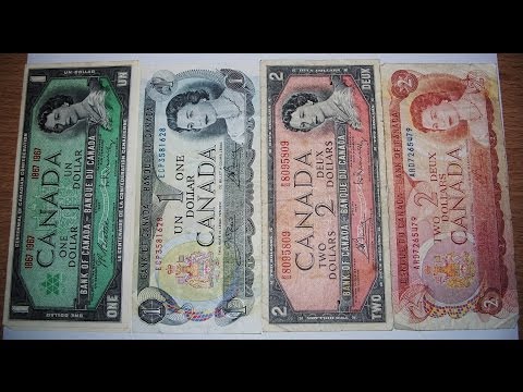 comment se faire rembourser les taxes canadiennes