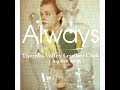 Always - W.C. Fields