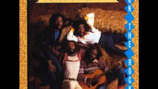 Wailing Souls -Busnah