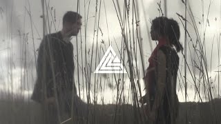 LONER — Love Is (Official Music Video)