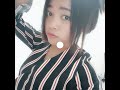 Dinda Bohay