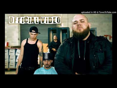 Josh D Ace Ft. Joniel The One y Letra - Coge Consejo