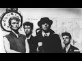 Killing Joke - Adorations ( Extended Edit)