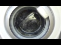 Hoover HVP16 Coloured Cotton 60 Time Saver