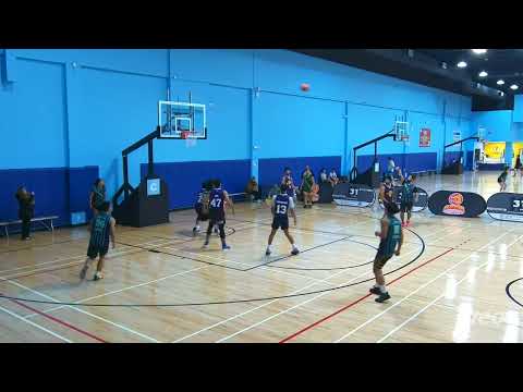 Swish Kebabs (39) tier 14 - 2023 Fall  GLD (50) - tcbl sunday