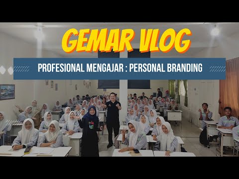 Dokumentasi Aksi Sosial GEMAR