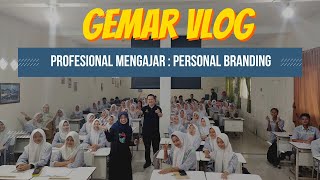 Dokumentasi Aksi Sosial GEMAR