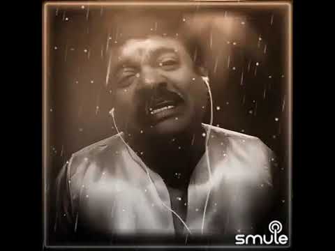 Kadavul Thantha Paadam