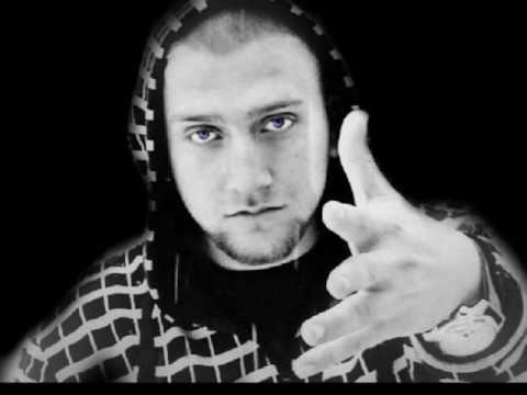 G-partt - E refuzoj (Club banger)