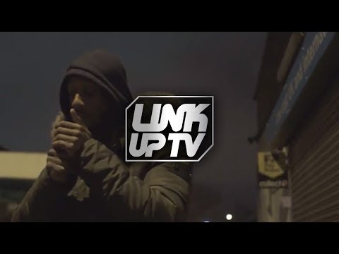 Durrty Skanx - Roads [Music Video] | Link Up TV