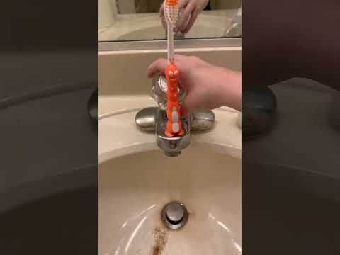 #meme #funny i am not going to put anymore hashtags lmao