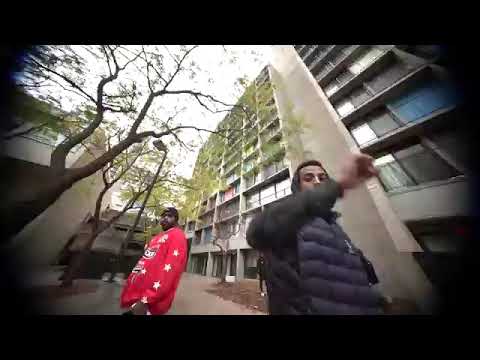 Quintin ft.zr DripStar (shot by @whoisHiDef)