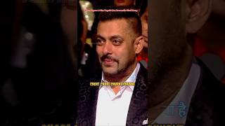 Download lagu Deewana Hai Ye Maan❤️Chori Chori Chupke Chupke | Sonu Nigam&Alka Yagnik Live Song #shorts#alkayagnik mp3 Download lagu Deewana Hai Ye Maan❤️Chori Chori Chupke Chupke | Sonu Nigam&Alka Yagnik Live Song #shorts#alkayagnik mp3