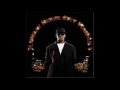 R. Kelly ft. fat Joe, Wisin and Yandell - Burn It Up [Remix]