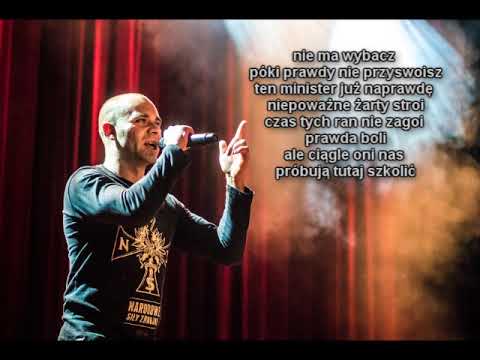 Evtis - Jerozolima (gość Bzyk)