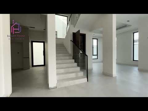 صورة مصغرة لفيديو العقار